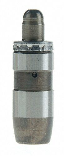 Sealed Power HT-2271 Valve Lifter - Image 2